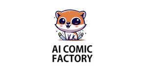 logo_ia