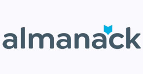 logo_ia