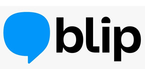 logo_ia
