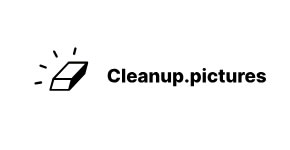 logo_ia