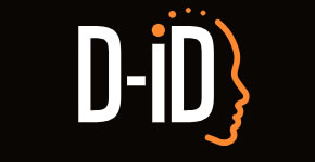 logo_ia