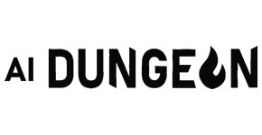 logo_ia