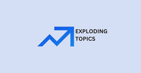 logo_ia