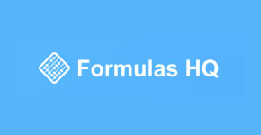 FormulasHQ