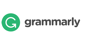 logo_ia