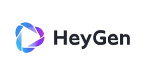Heygen
