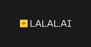 logo_ia