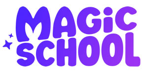 Magicshool