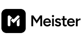 Meister Suite
