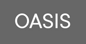Oasis