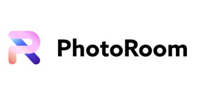 logo_ia