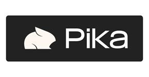 logo_ia