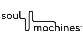Soul Machines