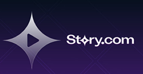 Story.com