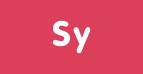 Symbolab