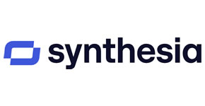 Synthesia