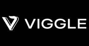 Viggle AI