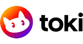 Toki  The AI Calendar