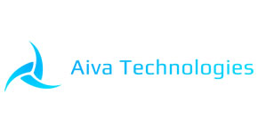 logo_ia