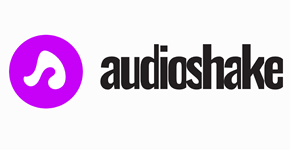 logo_ia