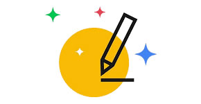 logo_ia