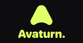 logo_ia