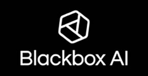 logo_ia