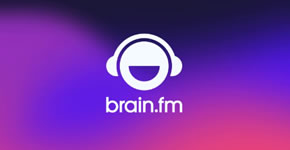 logo_ia