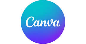 logo_ia