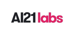 logo_ia