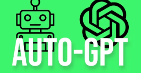 logo_ia