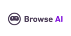 logo_ia