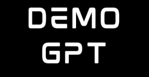 logo_ia