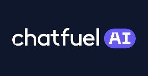 logo_ia