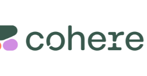 logo_ia