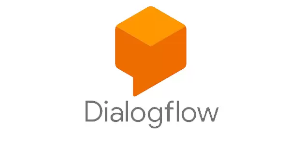 logo_ia