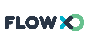 Flow XO