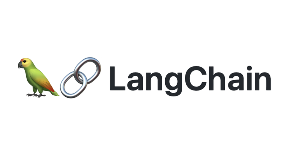 logo_ia