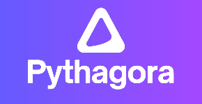 logo_ia