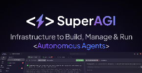 SuperAGI