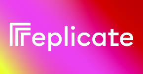 Replicate