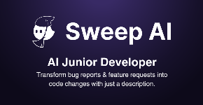 Sweep