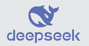 logo_ia