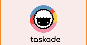 logo_ia