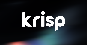 Krisp