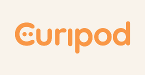 logo_ia