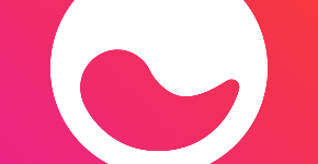 logo_ia