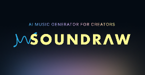 Soundraw