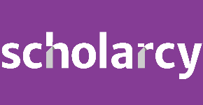 Scholarcy