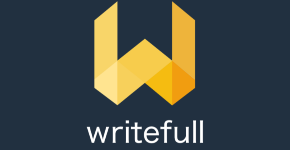 logo_ia